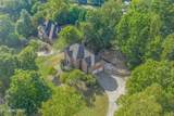 5305 Beverly Oaks Drive - Photo 54