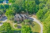 5305 Beverly Oaks Drive - Photo 55
