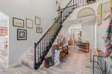 5305 Beverly Oaks Drive - Photo 6