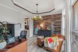 5305 Beverly Oaks Drive - Photo 7