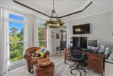 5305 Beverly Oaks Drive - Photo 8