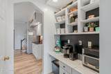 5305 Beverly Oaks Drive - Photo 9