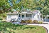 3735 Jubilee Circle - Photo 1
