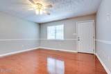 3735 Jubilee Circle - Photo 10