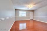 3735 Jubilee Circle - Photo 11