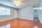 3735 Jubilee Circle - Photo 12
