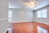 3735 Jubilee Circle - Photo 13