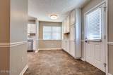 3735 Jubilee Circle - Photo 14