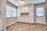 3735 Jubilee Circle - Photo 15