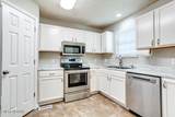 3735 Jubilee Circle - Photo 17