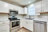 3735 Jubilee Circle - Photo 18