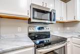 3735 Jubilee Circle - Photo 19