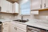 3735 Jubilee Circle - Photo 20