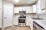 3735 Jubilee Circle - Photo 21