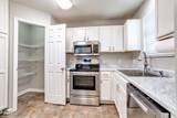 3735 Jubilee Circle - Photo 22