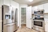 3735 Jubilee Circle - Photo 23