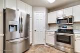 3735 Jubilee Circle - Photo 24