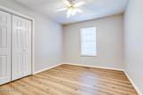 3735 Jubilee Circle - Photo 25
