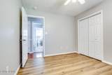 3735 Jubilee Circle - Photo 26