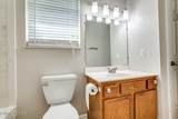3735 Jubilee Circle - Photo 27