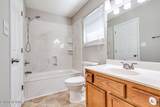3735 Jubilee Circle - Photo 28
