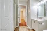 3735 Jubilee Circle - Photo 30