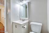 3735 Jubilee Circle - Photo 31