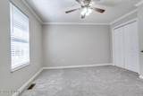 3735 Jubilee Circle - Photo 32