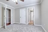 3735 Jubilee Circle - Photo 33