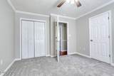 3735 Jubilee Circle - Photo 34