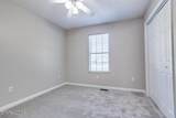 3735 Jubilee Circle - Photo 35