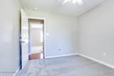 3735 Jubilee Circle - Photo 36