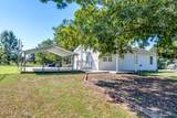 3735 Jubilee Circle - Photo 38