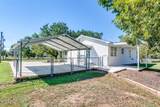 3735 Jubilee Circle - Photo 39