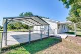 3735 Jubilee Circle - Photo 40