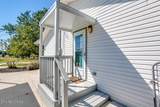 3735 Jubilee Circle - Photo 41
