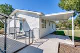 3735 Jubilee Circle - Photo 42