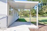 3735 Jubilee Circle - Photo 43