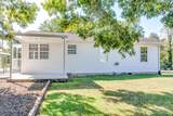 3735 Jubilee Circle - Photo 44