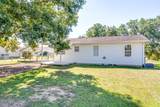 3735 Jubilee Circle - Photo 45