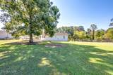 3735 Jubilee Circle - Photo 46