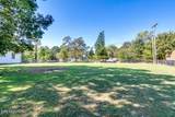 3735 Jubilee Circle - Photo 47