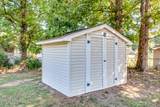 3735 Jubilee Circle - Photo 48