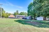 3735 Jubilee Circle - Photo 49