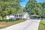3735 Jubilee Circle - Photo 5