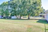 3735 Jubilee Circle - Photo 50