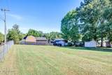 3735 Jubilee Circle - Photo 51