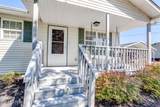 3735 Jubilee Circle - Photo 6