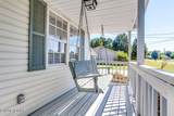3735 Jubilee Circle - Photo 7