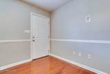 3735 Jubilee Circle - Photo 8